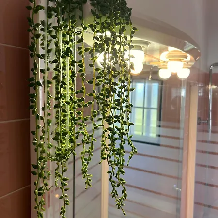 Ferienhaus Ninho Da Irene *